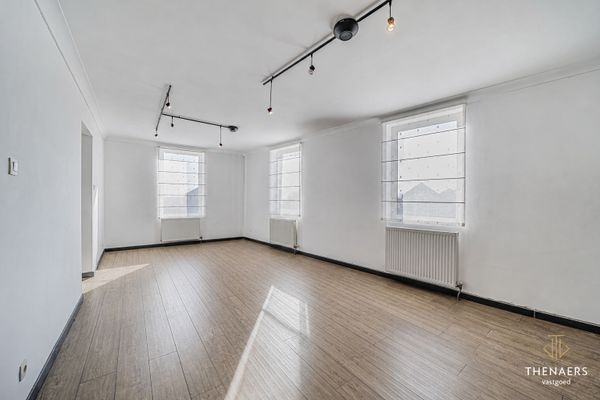 Huis te koop / Borgloon