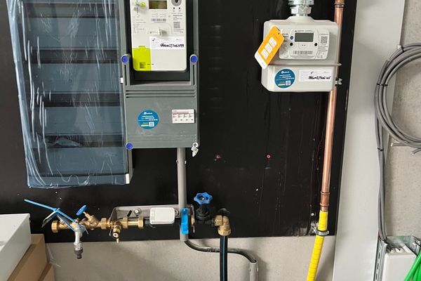 Industrieel te huur / Lanaken