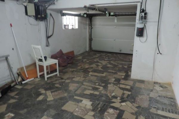 Huis verkocht / Koersel