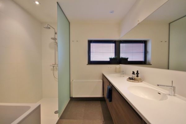 Appartement te huur / Sint-Truiden