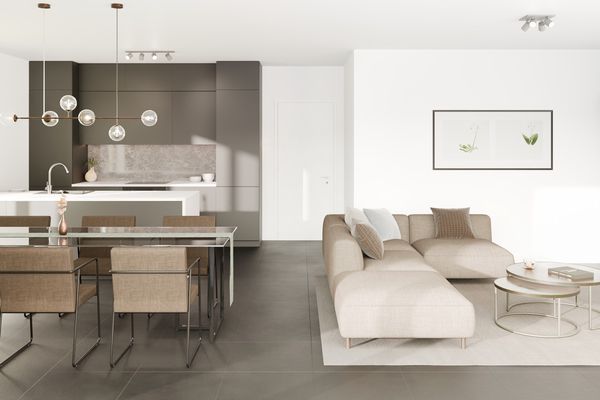 Appartement te koop / Wellen