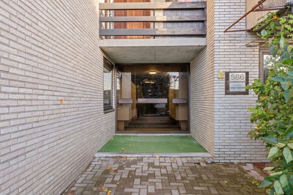 Appartement te koop / Merelbeke