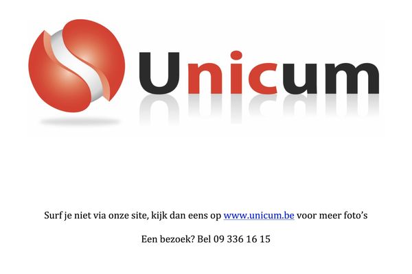 Huis te koop / Zomergem