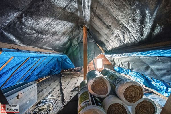 Huis te koop / Rillaar