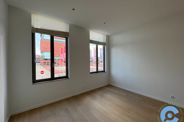 Appartement te huur / Antwerpen