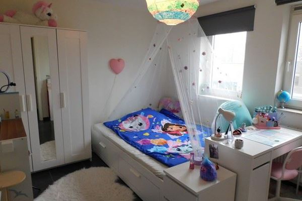 Huis verhuurd / Beringen