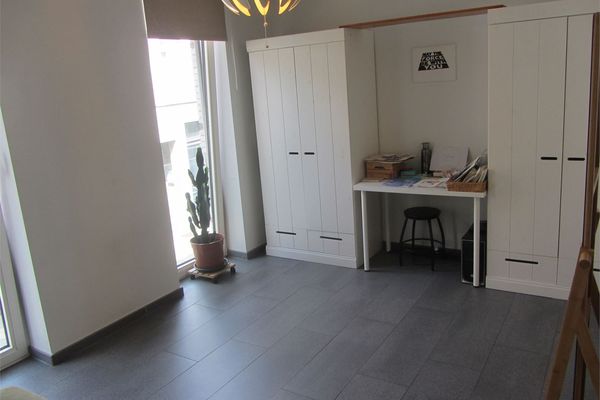 Appartement te huur / Mechelen