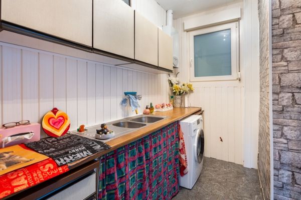 Huis te koop / Merksem