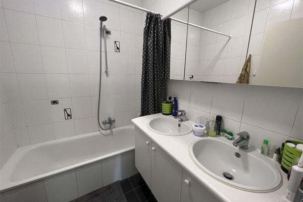 Appartement te huur / Leuven