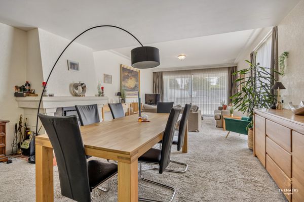 Huis te koop / Sint-Truiden