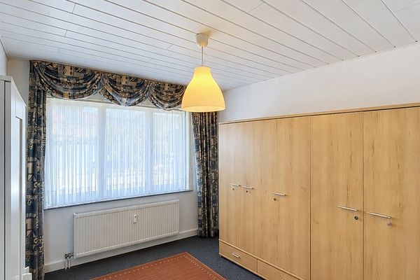 Huis te koop / Hasselt