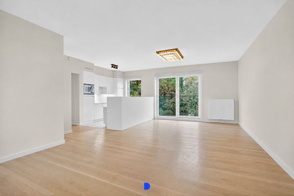 Appartement te koop in Roeselare