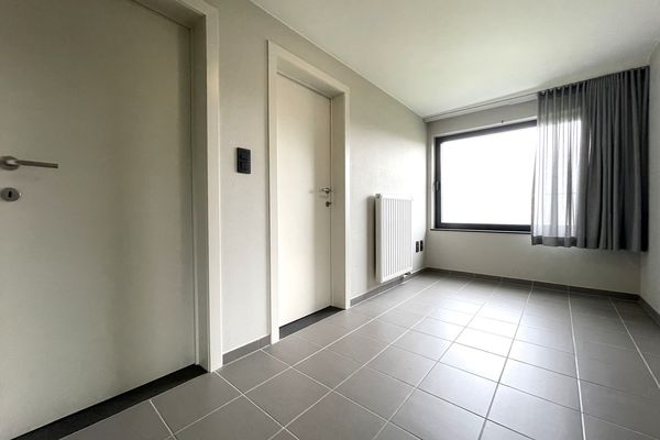 Huis te huur / Stevoort