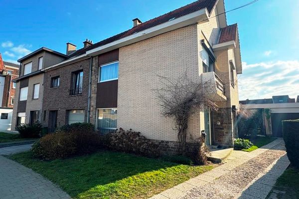 estate img
