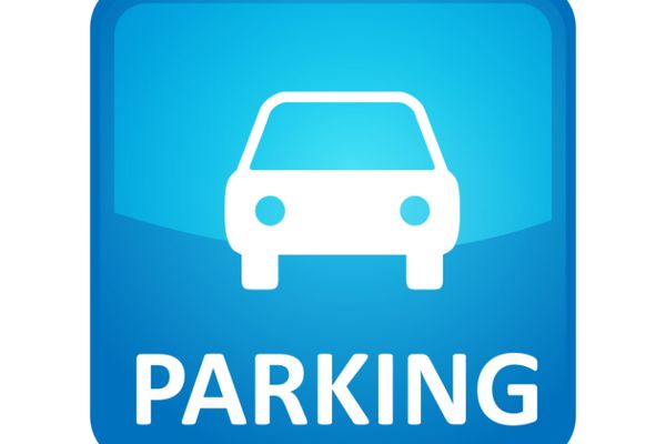 autostandplaats
                            te huur in Deinze