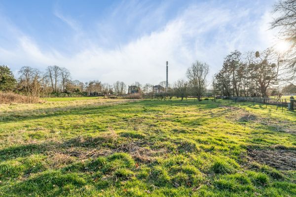 Huis te koop / Bierbeek