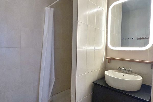 Appartement te koop / Kessel-Lo