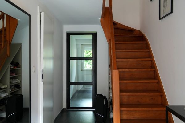 Estate main image