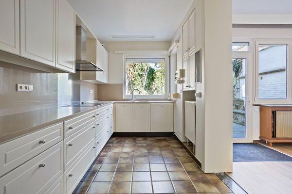 Maison a vendre / Tongeren-Borgloon