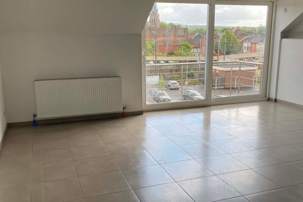 Appartement te huur / Lembeek