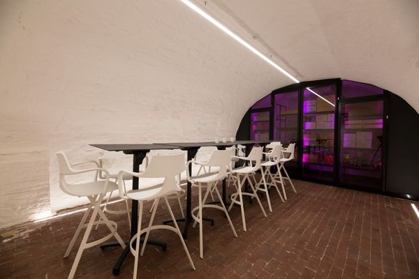 Commercieel te huur / Sint-Truiden