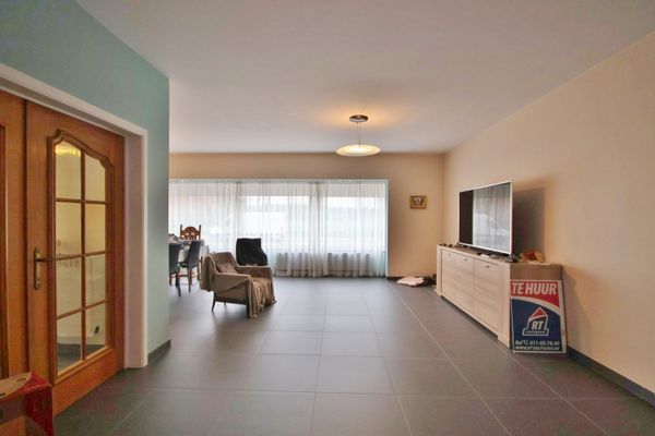 Huis te huur / Sint-Truiden