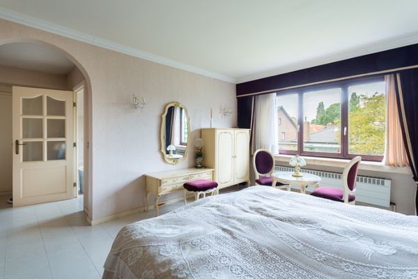 Huis te koop / Ekeren