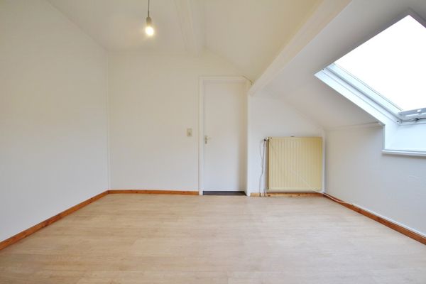 Appartement te huur / Sint-Truiden