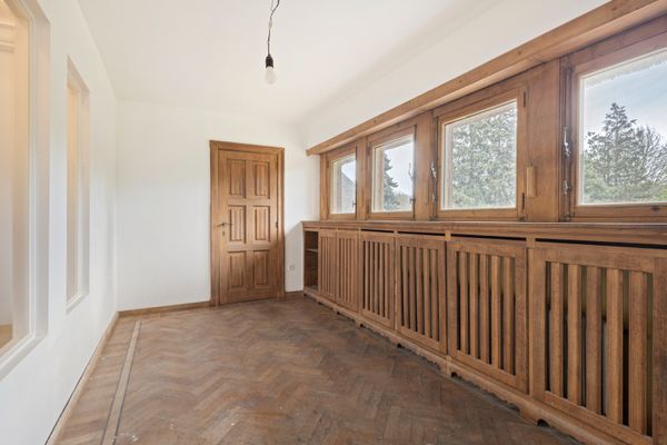 Huis te koop / Brasschaat