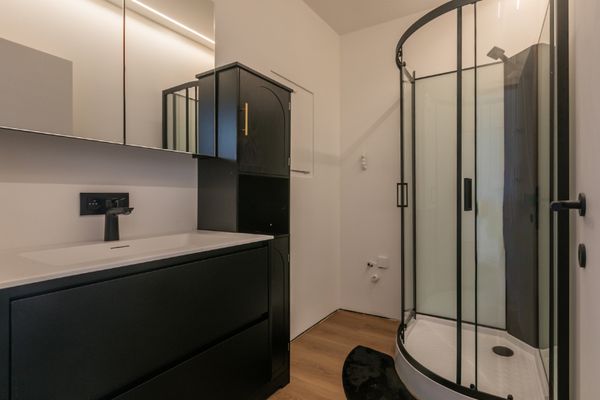 Appartement te koop / Kortrijk