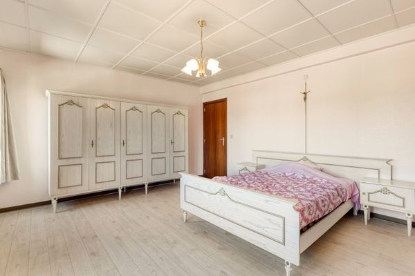 Huis te koop / Merelbeke