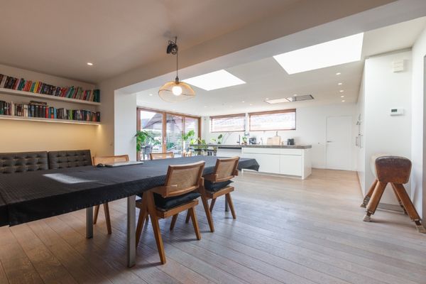 Maison a vendre / Lauwe