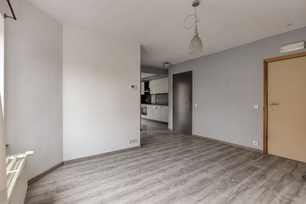 Commercieel te koop / Tielt