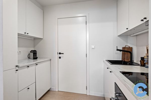 Huis te koop / Antwerpen