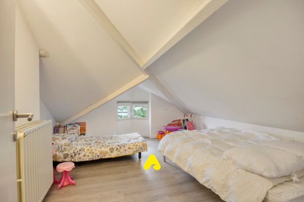 Huis te koop / De Panne