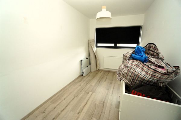 Appartement te huur / Tessenderlo