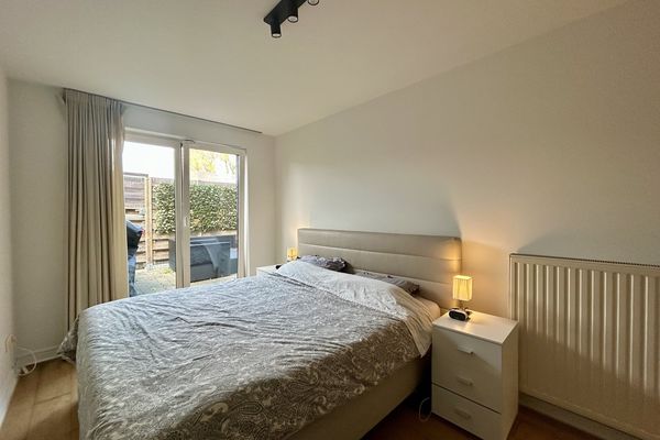 Appartement te koop / Kessel-Lo