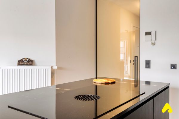 Appartement a vendre / La Panne
