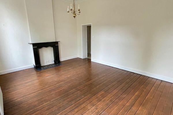 Huis te huur / Sint-Truiden