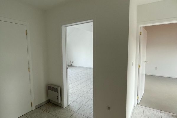 Appartement te huur / Rotselaar