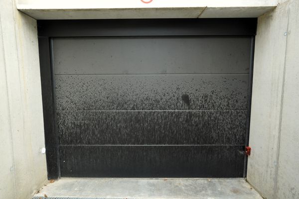 Appartement te huur / Tessenderlo-Ham