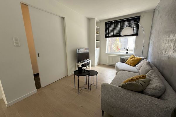 Huis te huur / Wilsele