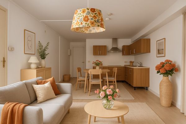 Appartement te koop / Deinze
