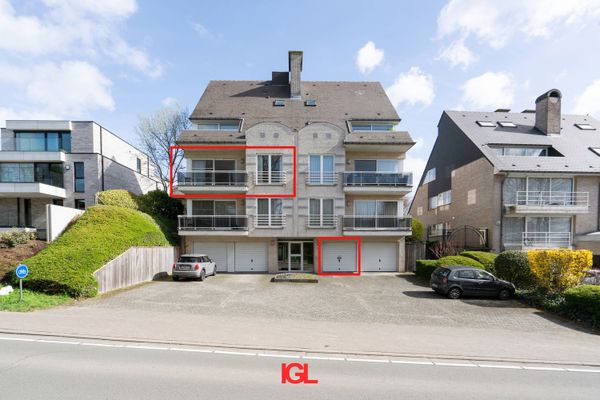 Estate main image