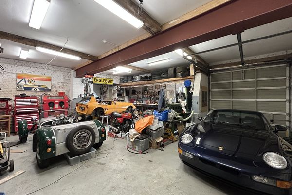 Huis te koop / Neerijse