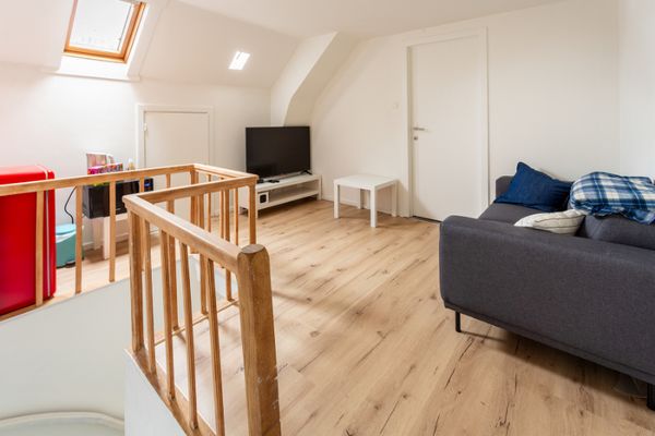 Huis te koop / Essen
