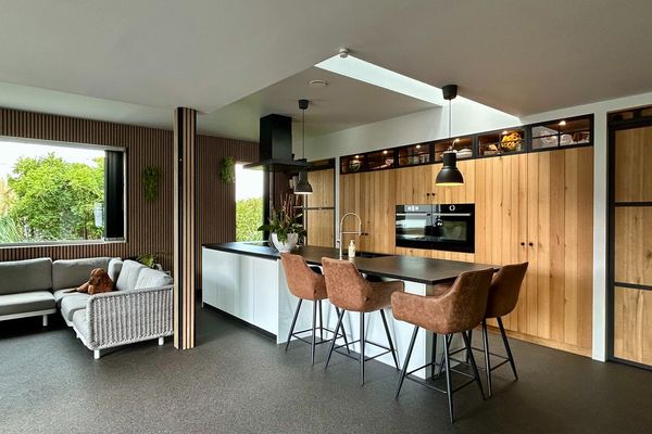 Huis te koop / Heverlee