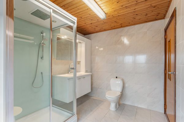 Huis te koop / Averbode