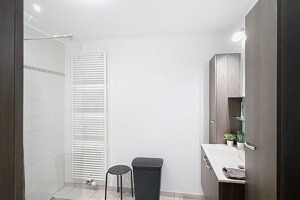 Appartement te huur / Bilzen-Hoeselt