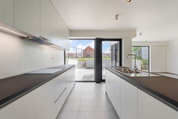 Huis te koop / Kortenaken